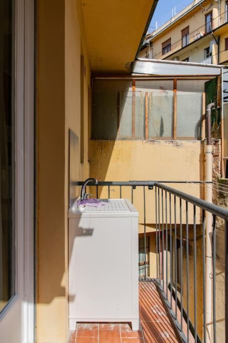 Apartment Modern Near Ponte Vecchio. Florenz